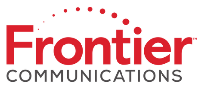 Frontier network