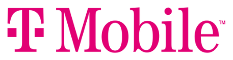 T-Mobile network