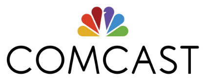 Comcast network