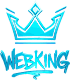 WebKing Technologies